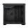 Fractal Design Torrent TG Czarna Dark Tint - 674935 - zdjęcie 3